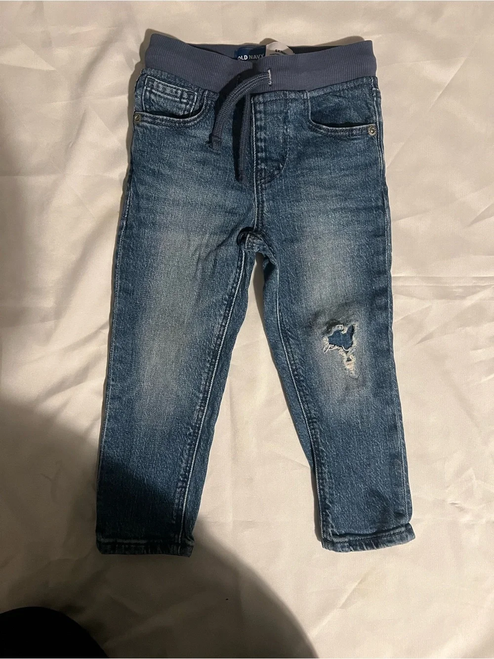 Old Navy two pack